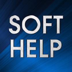 SOFT-HELP Czyżak S., Zduńska Wola godziny otwarcia