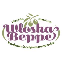 Beppe, Zduńska Wola godziny otwarcia