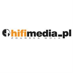 Hifimedia.pl Arkadiusz Nowak, Zduńska Wola godziny otwarcia