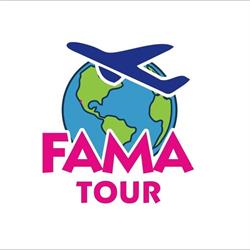 Biuro Podróży FAMA-TOUR, Zelów godziny otwarcia