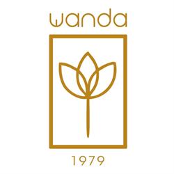 Siekierska Wanda Kwiaciarnia, Zelów godziny otwarcia