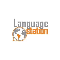LANGUAGE STATION Ośrodek Doskonalenia Języków Obcych Justyna Bartoszek, Zgierz godziny otwarcia