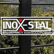 Inox-Stal S.C. Zbigniew Burzyński Łukasz Mirowski, Zgierz godziny otwarcia