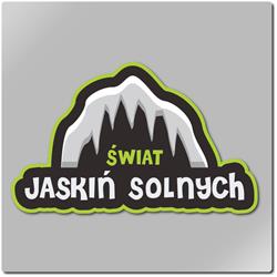 Świat Jaskiń Solnych Anna Bratus-Proga, Zgierz godziny otwarcia