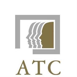 Atc Grupa, Gostyń godziny otwarcia