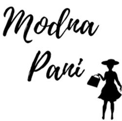 MODNA PANI, Zgierz godziny otwarcia