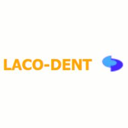 Laco-Dent Krzysztof Byczek, Zgorzelec godziny otwarcia