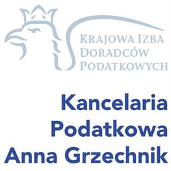 Grzechnik Anna, Zgorzelec godziny otwarcia