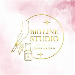 Bio Line Studio Joanna Mazurek, Ziębice godziny otwarcia