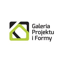 Galeria Projektu Formy, Zielona Góra godziny otwarcia