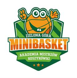 Akademia Mistrzów Koszykówki Minibasket Damian Worchacz, Zielona Góra godziny otwarcia