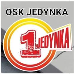 Piotr Fieńko Szkoła Nauki Jazdy JEDYNKA, Zielona Góra godziny otwarcia