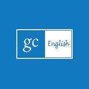 "GC English" Grzegorz Chyb, Zielona Góra godziny otwarcia