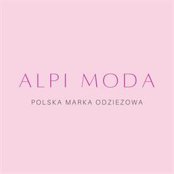 Alpi Moda, Zielona Góra godziny otwarcia