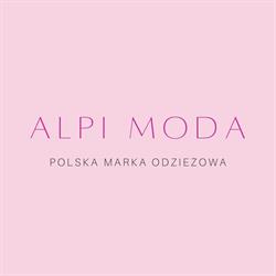 Alpi Moda, Zielona Góra godziny otwarcia