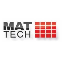 "Mat-Tech" Mateusz Kwapiszewski, Zielona Góra godziny otwarcia