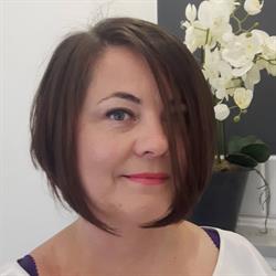 Psi Pazur Salon Pielęgnacji Zwierząt Izabela Bugiel, Zielona Góra godziny otwarcia
