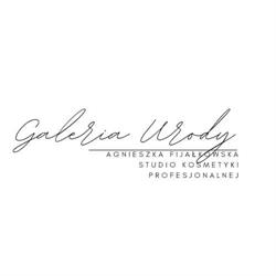 GALERIA URODY Salon Kosmetyczny Katarzyna Fijałkowska, Zielona Góra godziny otwarcia