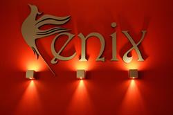 "FENIX" SOLARIUM I SALON KOSMETYCZNY SZULBORSKA RENATA, Zielona Góra godziny otwarcia