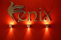 "FENIX" SOLARIUM I SALON KOSMETYCZNY SZULBORSKA RENATA, Zielona Góra godziny otwarcia