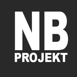 Nb Projekt Nadiia Bukovska, Zielona Góra godziny otwarcia
