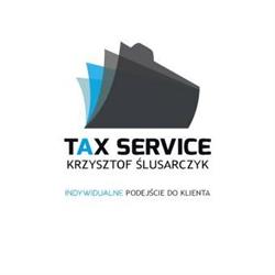 TAX SERVICE Biuro Rachunkowe Krzysztof Ślusarczyk, Zielona Góra godziny otwarcia