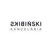 Skibiński Kancelaria Prawnicza A., Zielona Góra godziny otwarcia