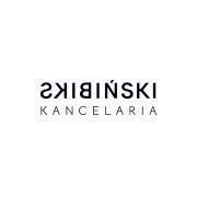 Skibiński Kancelaria Prawnicza A., Zielona Góra godziny otwarcia