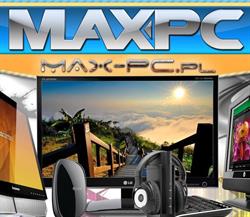 Max-Pc Średniawski Piotr, Żmigród godziny otwarcia
