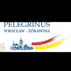 PELEGRINUS Jacek Ferenc, Małgorzata Ferenc, Żórawina godziny otwarcia