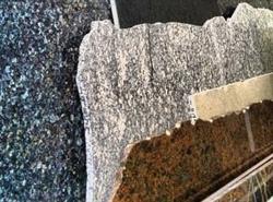 "Obelisk" Sp. z o.o. Zakład Kamieniarski, Żory godziny otwarcia