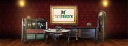 'tom Restore Tomasz Piecha, Żory godziny otwarcia