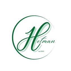 Hetman Zenon Firma Handlowo-Usługowa, Żory godziny otwarcia