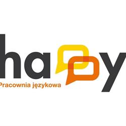 Happy Pracownia Językowa Małgorzata Dąbrowska, Żukowo godziny otwarcia