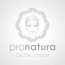 Salon Urody Pro Natura Justyna Brzeska, Żukowo godziny otwarcia
