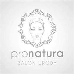 Salon Urody Pro Natura Justyna Brzeska, Żukowo godziny otwarcia