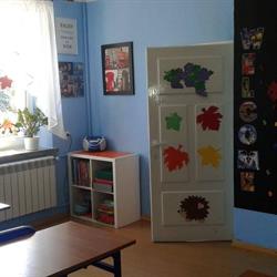 Akademia Języków Obcych Rozborska Emilia, Zwoleń godziny otwarcia