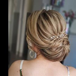 "Małgorzata" Salon Fryzjerski, Żyrardów godziny otwarcia