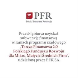 Lilia Pralnia Ekologiczna s.c., Żyrardów godziny otwarcia
