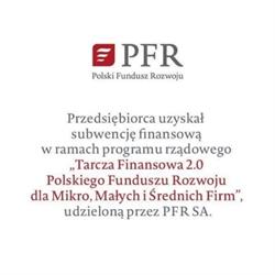 Lilia Pralnia Ekologiczna s.c., Żyrardów godziny otwarcia