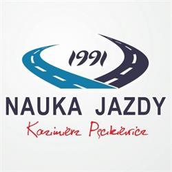 Pęcikiewicz Kazimierz Ośrodek Szkolenia Kierowców, Żywiec godziny otwarcia