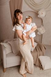 Joanna Stolarczyk Fotografia, Żywiec godziny otwarcia