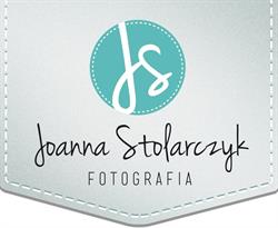 Joanna Stolarczyk Fotografia, Żywiec godziny otwarcia