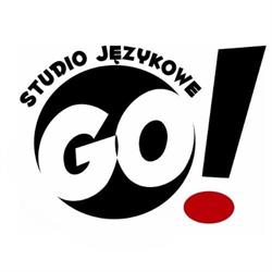 Studio Językowe Go! Nauka Języków Obcych Małgorzata Sankowska-Skorupińska, Złotoryja godziny otwarcia
