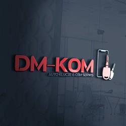 Dm-Kom Dorabianie Kluczy i Programowanie Kluczy Samochodowych & Serwis Smartfon i Konsol do gier, Złotoryja godziny otwarcia