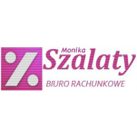 Biuro Rachunkowo-Podatkowe mgr Monika Szalaty, Złotoryja godziny otwarcia