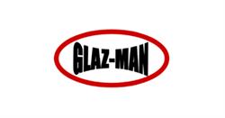 GLAZ-MAN s.c. Bogusław Manikowski, Ryszard Manikowski, Złotów godziny otwarcia