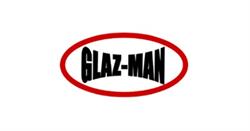 GLAZ-MAN s.c. Bogusław Manikowski, Ryszard Manikowski, Złotów godziny otwarcia