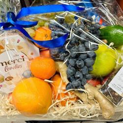 Świat Smaków Szeffler M., Złotów godziny otwarcia