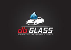 "DB-Glass" Firma Usługowa Bartłomiej Dec, Złotów godziny otwarcia